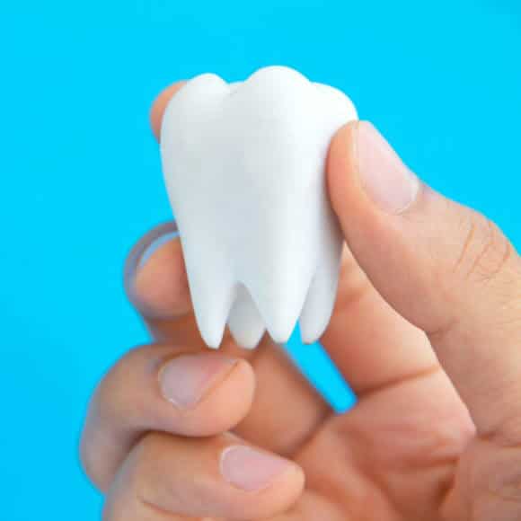 Cosmetic Dentistry Cosmetic Dentistry