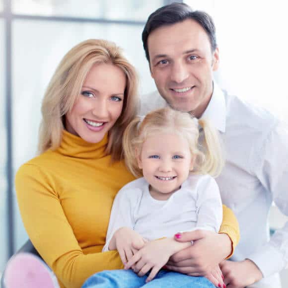 Family Dental Care Family Dental Care
